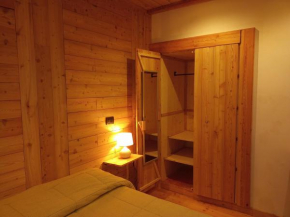 Albergo Martinet